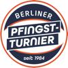 Berliner Pfingstturnier Icon