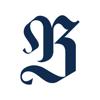 Berliner Zeitung Nachrichten Icon