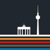 berlinHistory Icon