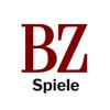 Berner Zeitung Spiele Icon