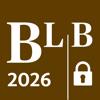 Bernerland Bank 2026 Icon