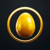 BeRoad: Field Lab Icon