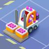 Berry Factory Tycoon Icon