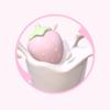 Berryfilm Icon