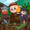 Berserkergang Icon