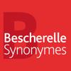 Bescherelle Synonymes Icon