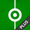BeSoccer Plus Icon
