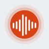 Besser Sprechen 3 Icon