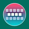 Best Amharic Keyboard Icon