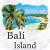 Best - Bali Island Guide Icon