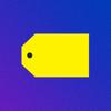 Best Buy: Tech Deals & Savings Icon