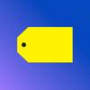 Best Buy: Tech drops & deals Icon