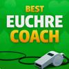 Best Euchre Coach Icon