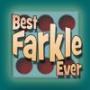 Best Farkle Ever Icon