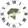 Best Fishing Times Icon