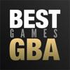 Best Games for GBA Icon
