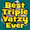 Best Triple Yatzy Ever Icon