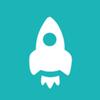 Best VPN Proxy AppVPN Icon