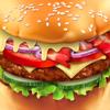 Beste Burger Rezepte Icon