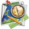 Beste Route Pro Icon