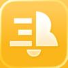Bestell.bar: Produkt-Alarme Icon
