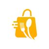 Bestelleinfach Icon