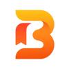 BestNovel: Romane online lesen Icon