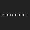 BestSecret Icon