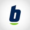 bet-at-home Sportwetten Live Icon