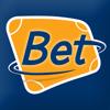 Bet3000 Sportwetten Icon