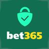 bet365 - Authenticator Icon