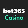 bet365 Casino Slots Roulette Icon