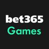 bet365 Games Casino Slots Icon