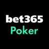 bet365 Poker Texas Holdem Icon