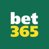 bet365 - Sports Betting Icon