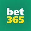 bet365 - Sportsbook Icon