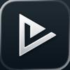 BetaSeries - TV Series & Filme Icon