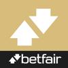 Betfair Casino & Slots Icon