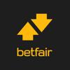 Betfair&trade; Exchange Betting Odds Icon
