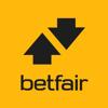 Betfair Sports Betting Icon
