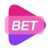Betlist - Casino Echtgeld Icon