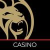 BetMGM Casino - Real Money Icon