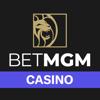 BetMGM Casino - Real Money Icon