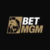 BetMGM Sports Betting & Casino Icon