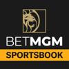 BetMGM - Sportsbook & Casino Icon