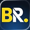 BetRepublic - Live Scores Icon