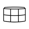 Better ST for Bose SoundTouch Icon