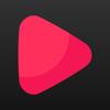 BetterCast - Podcast-Player Icon