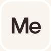 BetterMe Well-Being Coach Icon