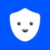 Betternet VPN: Unlimited Proxy Icon
